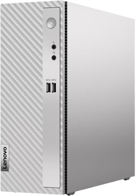 Lenovo IdeaCentre 3 - Ryzen 5 | 16GB | 1TB