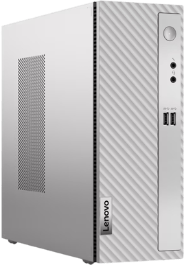 Lenovo IdeaCentre 3 - Ryzen 5 | 16GB | 1TB