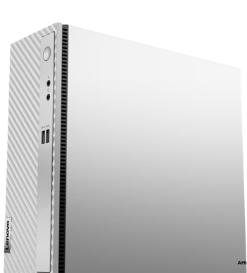 Lenovo IdeaCentre 3 - Ryzen 5 | 16GB | 1TB