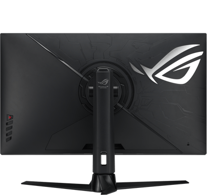 ASUS 32" ROG Strix XG32UQ IPS 4K 160 Hz HDR