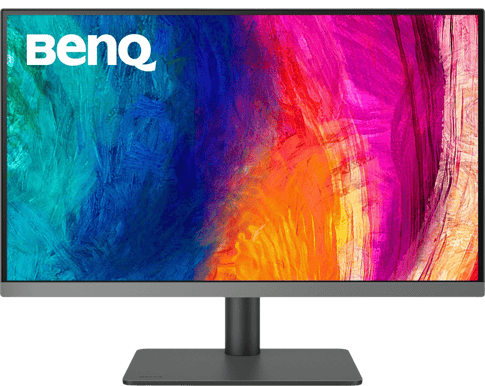 BenQ 27'' PD2706U IPS 4K USB-C