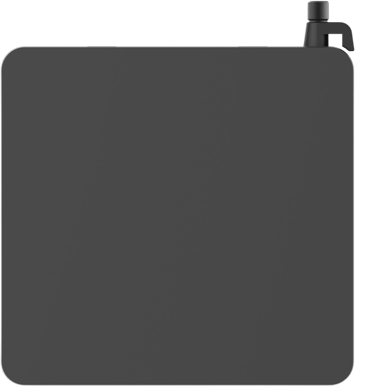 ASUS NUC 13 Pro Barebone i5 1340P