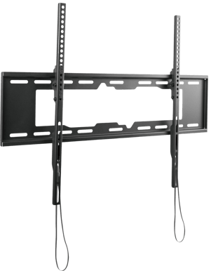LogiLink Väggfäste TV 50-90" Tiltbar