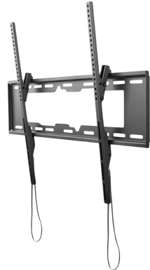 LogiLink Väggfäste TV 50-90" Tiltbar