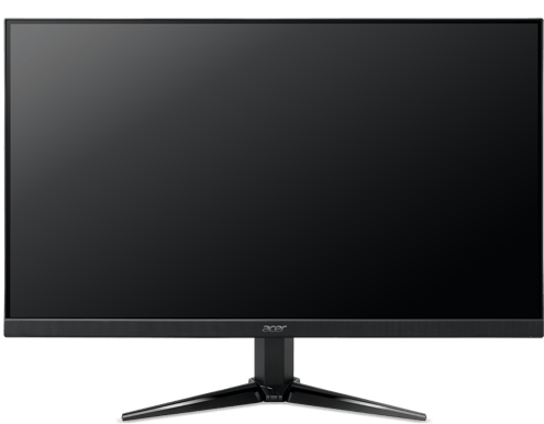 Acer 27" Nitro QG271M3 IPS 180 Hz