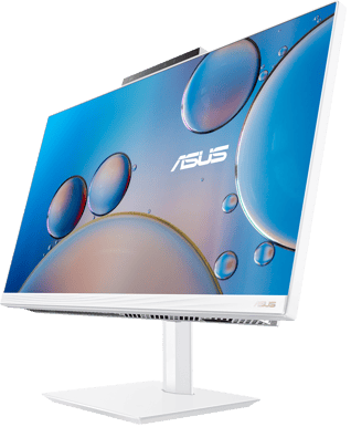 ASUS A5402WVA AIO - 23,8" | i5 | 16GB | 512GB