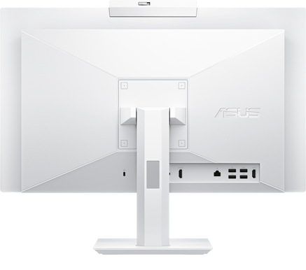 ASUS A5402WVA AIO - 23,8" | i5 | 16GB | 512GB