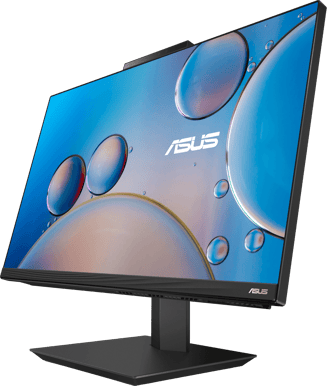 ASUS A5702WVA AIO - 27" | i7 | 16GB | 1TB