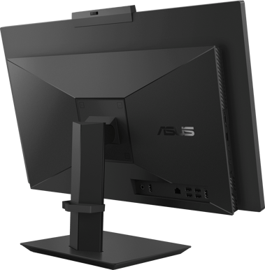 ASUS A5702WVA AIO - 27" | i7 | 16GB | 1TB