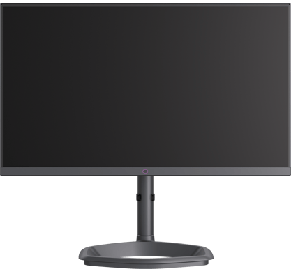 Cooler Master 27" Tempest GP2711 Mini LED QHD 165 Hz