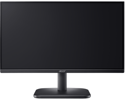 Acer 25" EK251QE IPS 100 Hz
