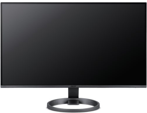 Acer 24" Vero RL242YE IPS 100 Hz