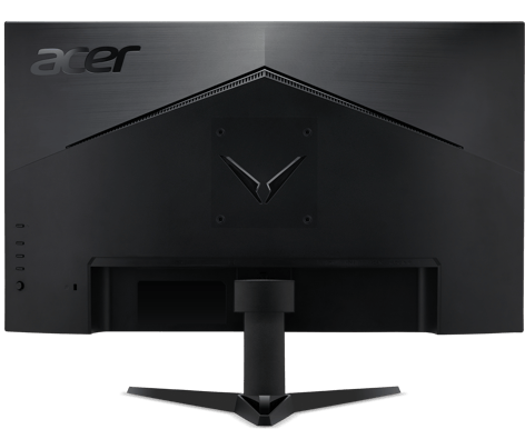 Acer 24" Nitro QG241YM3 IPS 180 Hz