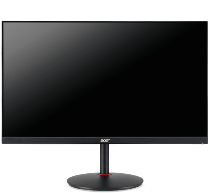 Acer 24" Nitro XV242F 540 Hz