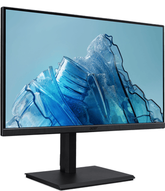 Acer 27" Vero CB271U IPS QHD USB-C
