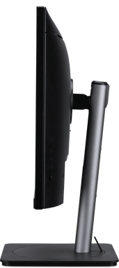 Acer 27" Vero CB273 IPS KVM USB-C