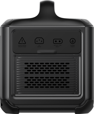 UGREEN PowerRoam 1024Wh