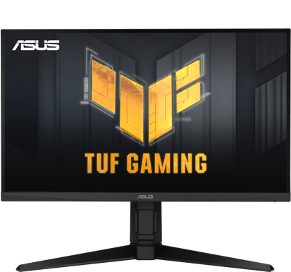 ASUS 27" TUF Gaming VG27AQML1A IPS QHD 260 Hz