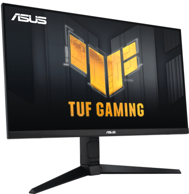 ASUS 27" TUF Gaming VG27AQML1A IPS QHD 260 Hz