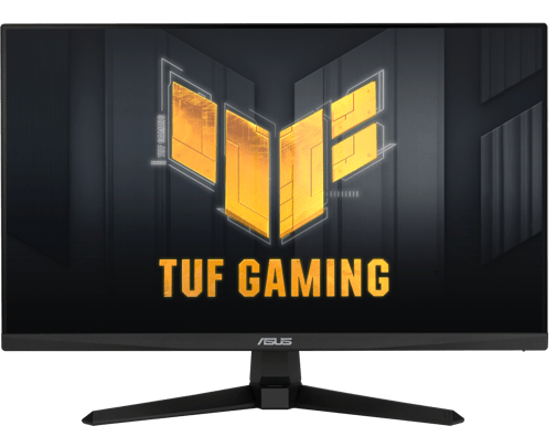 ASUS 24" TUF Gaming VG249Q3A IPS 180 Hz