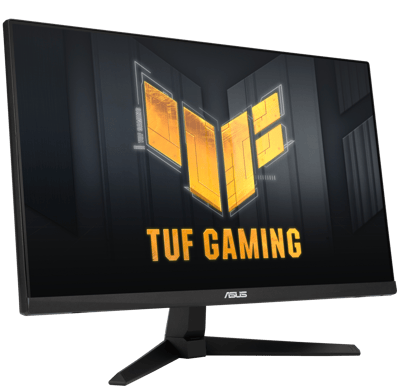 ASUS 24" TUF Gaming VG249Q3A IPS 180 Hz