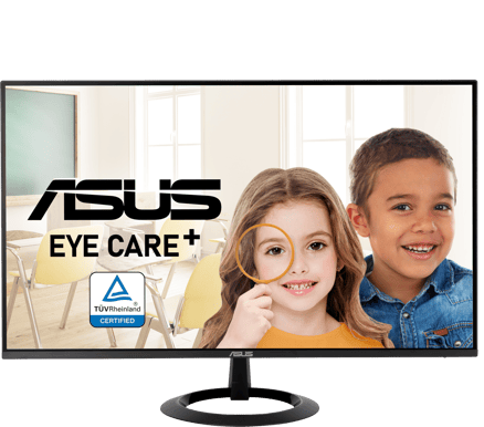 ASUS 24" VZ24EHF IPS 100 Hz