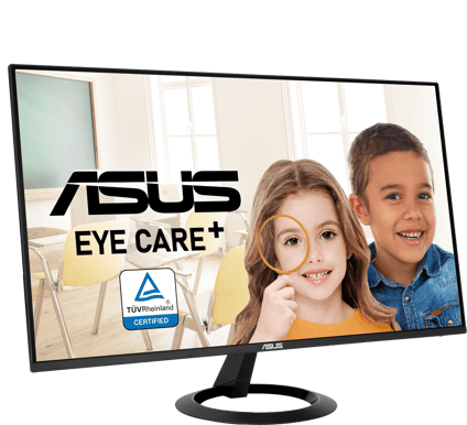ASUS 24" VZ24EHF IPS 100 Hz