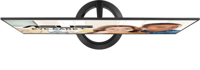 ASUS 24" VZ24EHF IPS 100 Hz