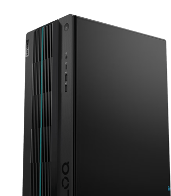 Lenovo LOQ - i5 | 16GB | 512GB | RTX 3050