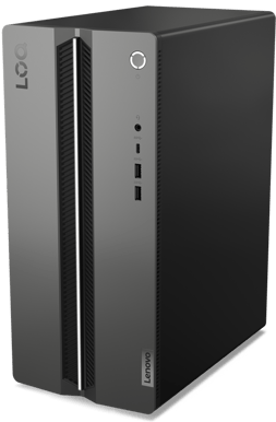 Lenovo LOQ - i5 | 16GB | 1TB | RTX 4060 Ti