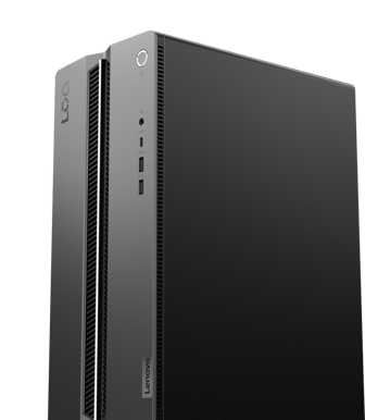 Lenovo LOQ - i5 | 16GB | 1TB | RTX 4060