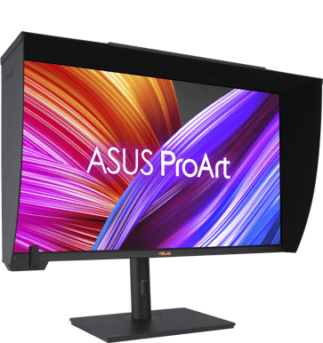 ASUS 32" ProArt PA32UCXR Mini LED 4K HDR