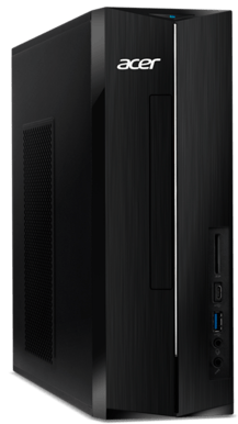 Acer Aspire XC-1780 - i5 | 16GB | 512GB