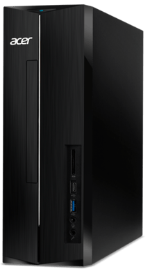 Acer Aspire XC-1780 - i5 | 16GB | 512GB