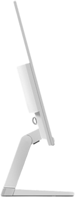 Lenovo 27" L27e-40 VA 100 Hz