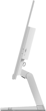 Lenovo 24" L24e-4 VA 100 Hz