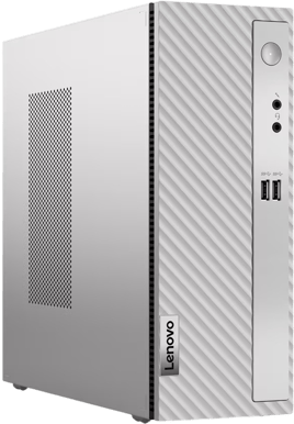 Lenovo IdeaCentre 3 - Ryzen 5 | 16GB | 512GB