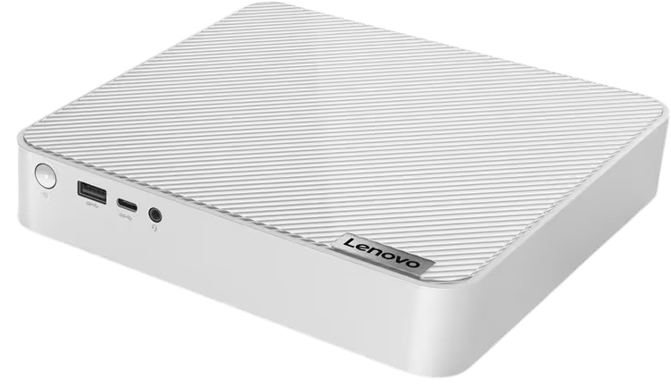 Lenovo IdeaCentre Mini - i7 | 32GB | 1TB