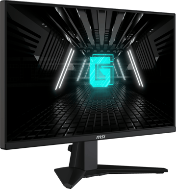 MSI 25" G255F IPS 180 Hz