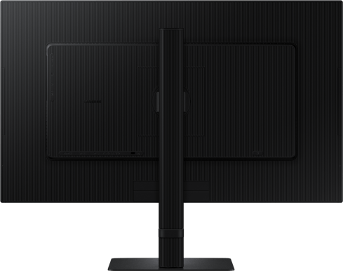 Samsung 27" ViewFinity S6 S60UD IPS QHD 100 Hz USB-C