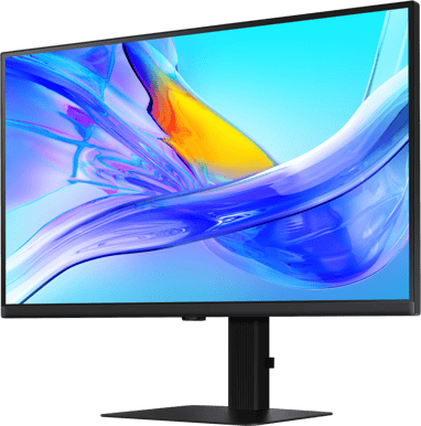 Samsung 27" S27D800U 4K IPS USB-C