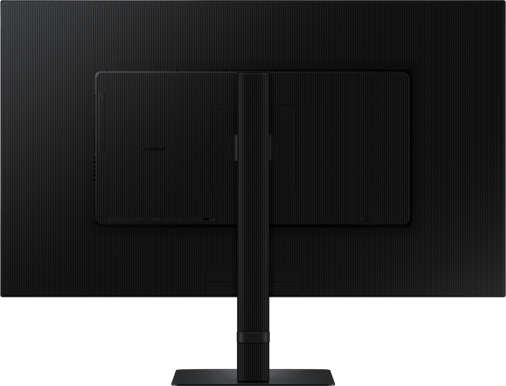 Samsung 32" ViewFinity S8 S80UD VA 4K USB-C