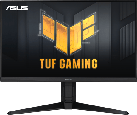 ASUS 27" TUF Gaming VG27AQL3A IPS QHD 180 Hz