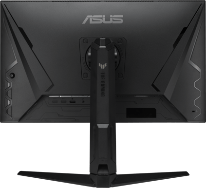 ASUS 27" TUF Gaming VG27AQL3A IPS QHD 180 Hz