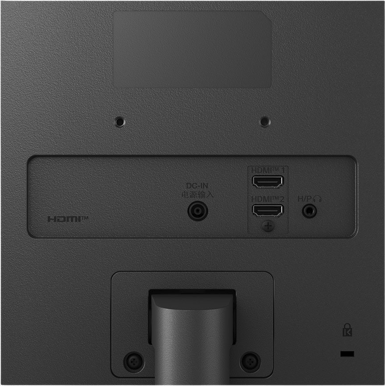 LG 27" 27MS500 IPS 100 Hz