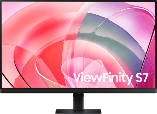 Samsung 27'' ViewFinity S70D IPS 4K HDR