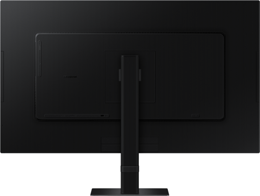 Samsung 27'' ViewFinity S70D IPS 4K HDR