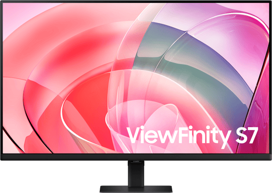Samsung 32'' ViewFinity S70D VA 4K HDR