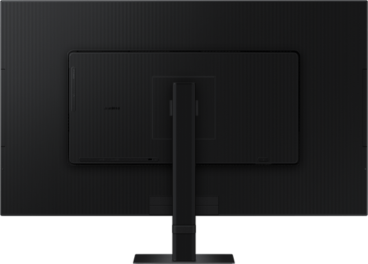 Samsung 32'' ViewFinity S70D VA 4K HDR