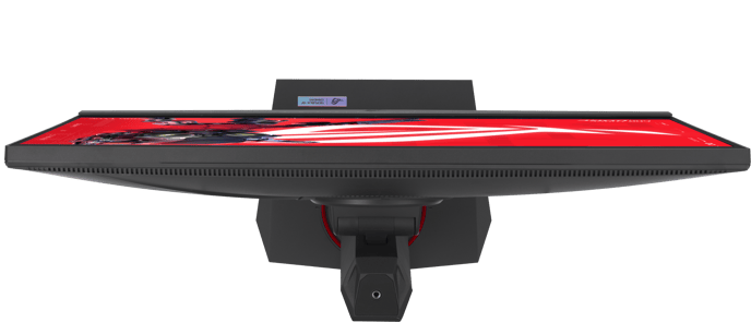 ASUS 27" ROG Strix XG27UCS IPS 4K 160 Hz USB-C